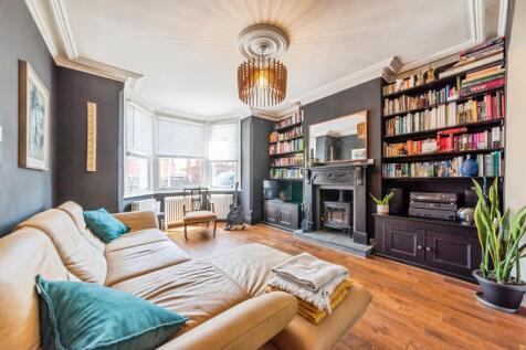74_albert_street-12