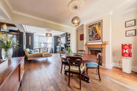 74_albert_street-20