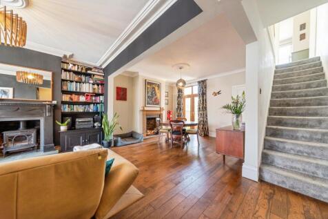 74_albert_street-17