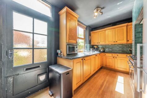 74_albert_street-23