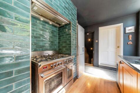 74_albert_street-25