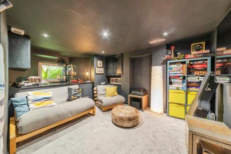 74_albert_street-27