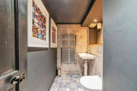 74_albert_street-26