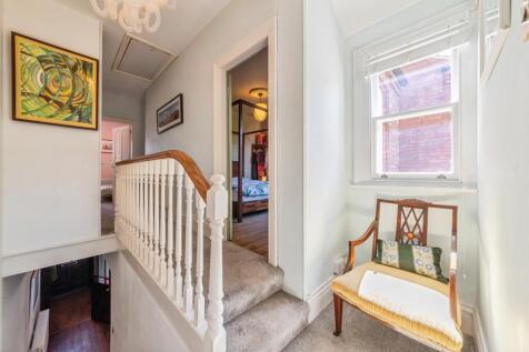 74_albert_street-10