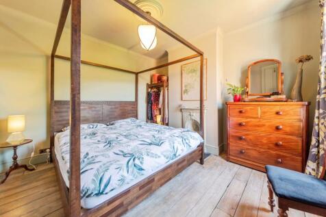 74_albert_street-7