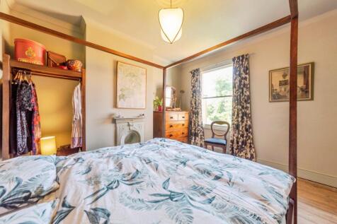 74_albert_street-9