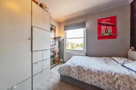 74_albert_street-5