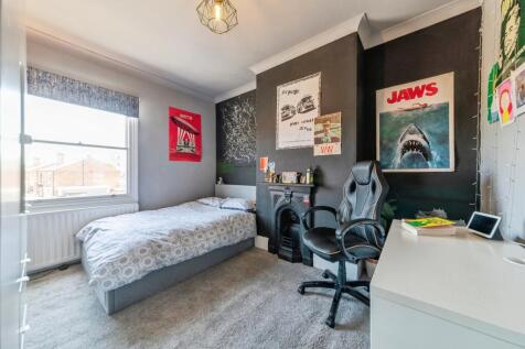 74_albert_street-4