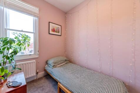 74_albert_street-2