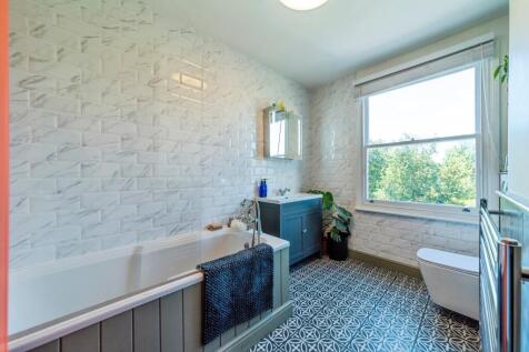74_albert_street-11