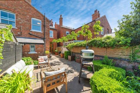 74_albert_street-31