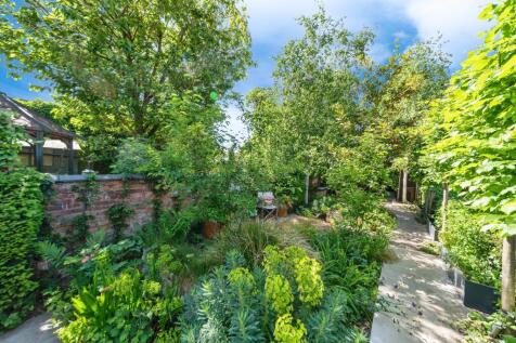 74_albert_street-33