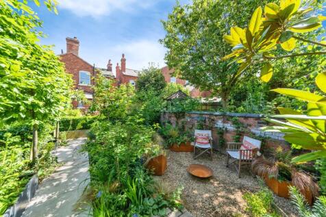 74_albert_street-34