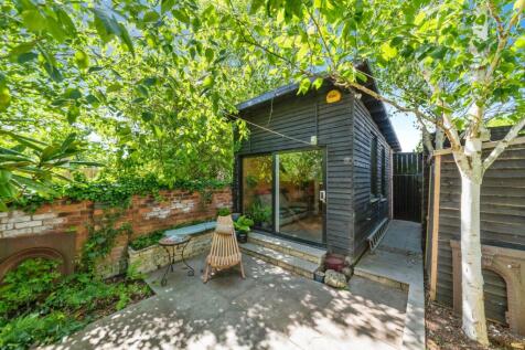 74_albert_street-35