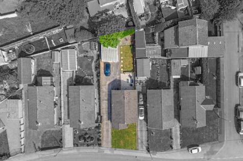DJI_20250525103158_0891_D-Edit-min