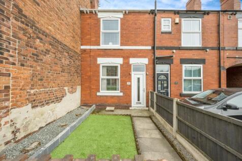 Property Image 17