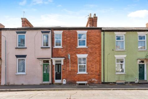 15_crown_street-16