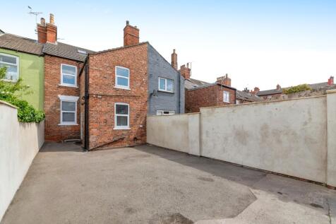 15_crown_street-38