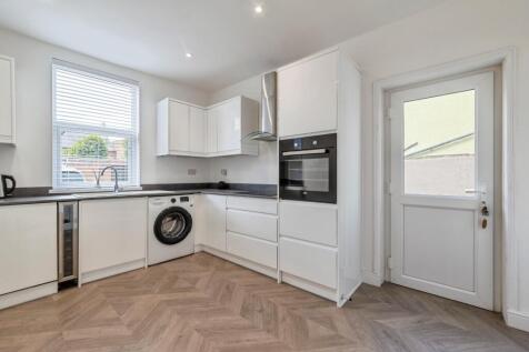 15_crown_street-26