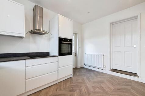 15_crown_street-27
