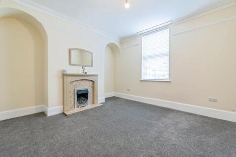 15_crown_street-19