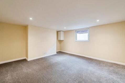 15_crown_street-30