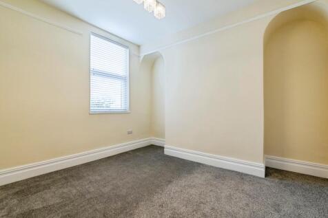 15_crown_street-22