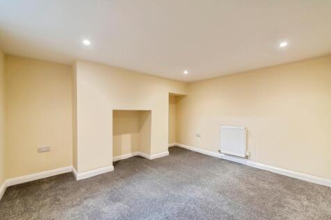 15_crown_street-33
