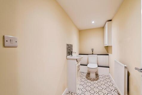 15_crown_street-29