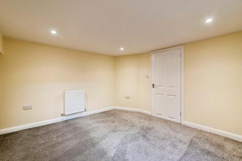 15_crown_street-34