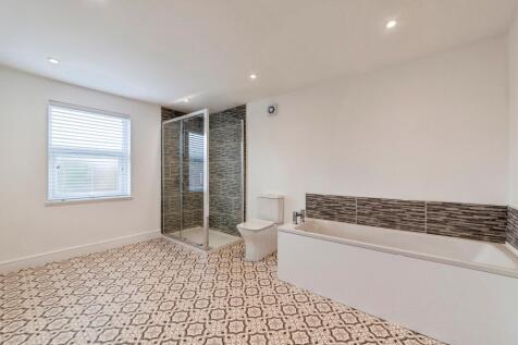 15_crown_street-12