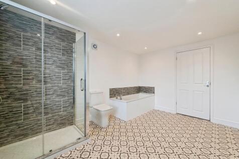 15_crown_street-13