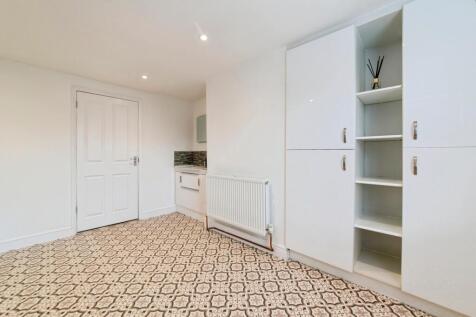15_crown_street-14