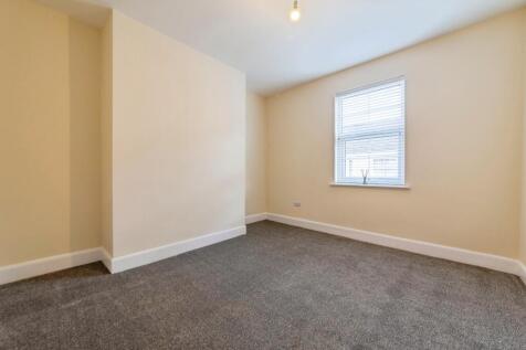 15_crown_street-4