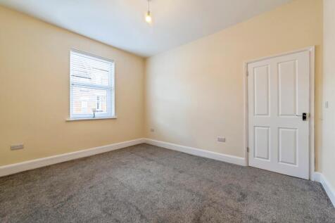 15_crown_street-5