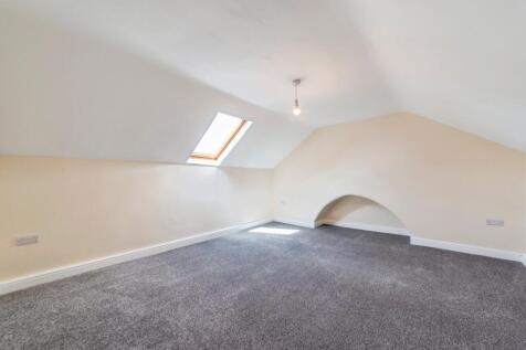 15_crown_street-1