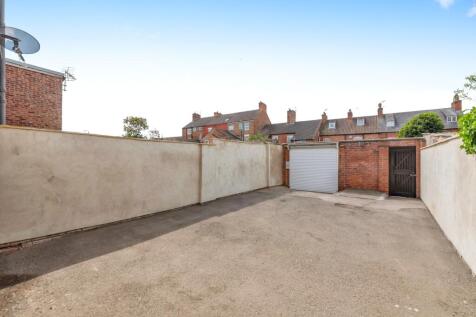 15_crown_street-36