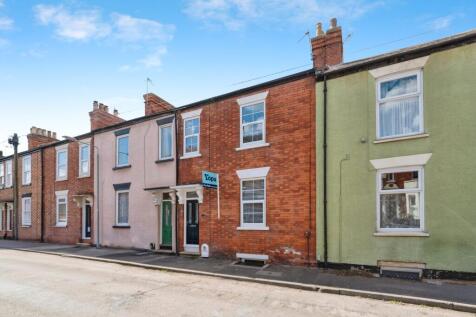 15_crown_street-18