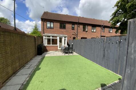 Property Image 12