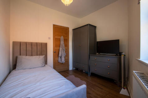 IMG_1107-HDR
