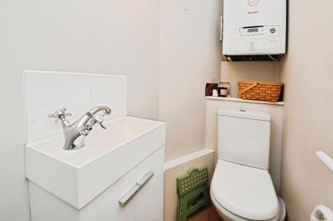 Ba64ed49-dsc_9458