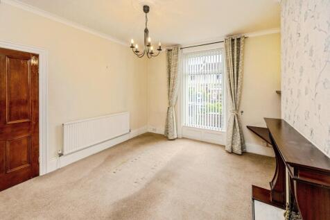 185nrhudds-270525-3
