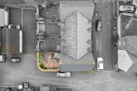 DJI_20250527151609_0001_D-Edit-min