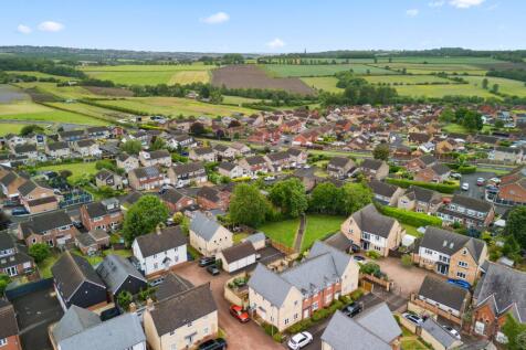 DJI_20250527151633_0010_D-min