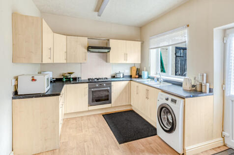 Advert-20