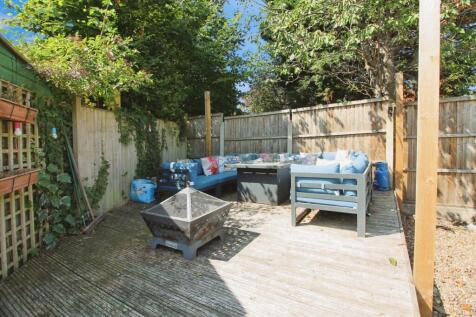 Property Image 20