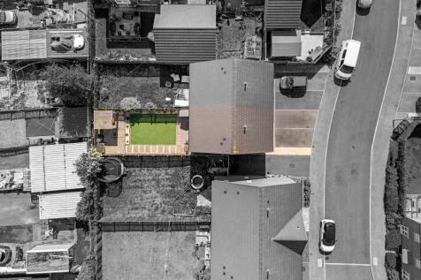 DJI_20250529154912_0073_D-Edit-min