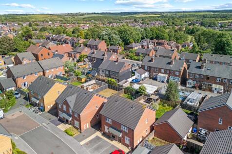 DJI_20250529155012_0085_D-Edit-min