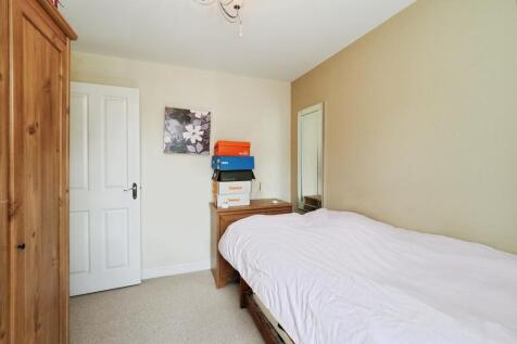 Double Bedroom Two