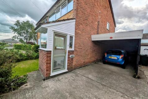 Porch &amp; Garage